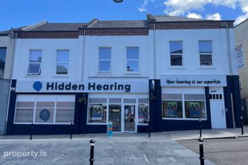 Unit 2 40-42 Arundel Square , Waterford City Centre, Co. Waterford
