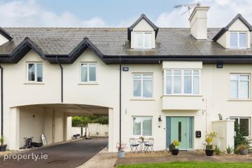 6 Charleston Court, Bailick Road, Midleton, Co. Cork, P25WN22