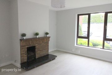 53 Cremorne, Greenmount, Terenure, Dublin 6 — photo 3