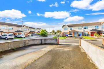 2 The Heath, Inse Bay, Laytown, Co. Meath, A92W0F6 — photo 3