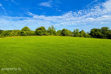 Site With F.P.P., Moyetra TD, Clontibret, Co. Monaghan
