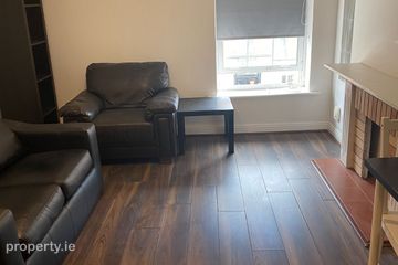 Apartment 83, Block 3, Custom Hall, Dublin 1 — photo 2