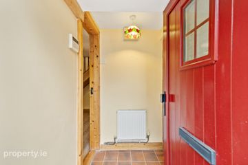 Minstrel Cottage, Whiterock Hill, Wexford Town, Co. Wexford, Y35HPX0 — photo 2