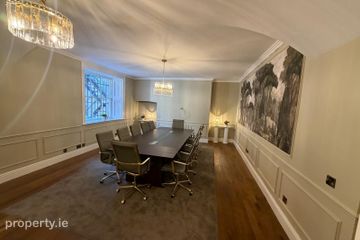 Fitzwilliam Place, Dublin 2