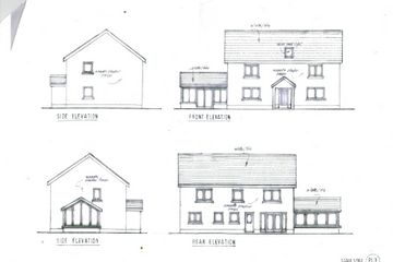 Teadies Upper, Enniskeane, Bandon, Co. Cork