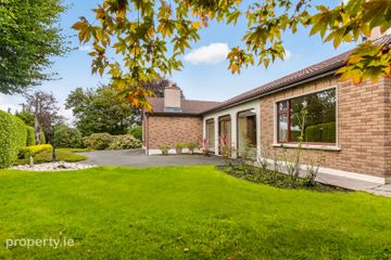 Cummeen Hill, Strandhill Rd, Sligo, Co. Sligo, F91VH51 — photo 3