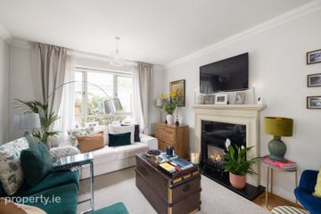 1 Holywell Avenue, Sea Road, Kilcoole, Co Wicklow, A63 X264