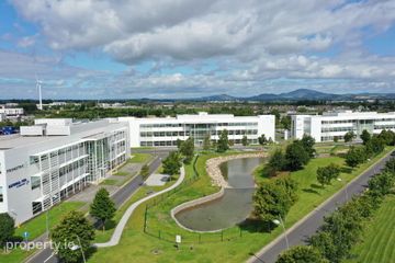 Finnabair Business & Technology Park, Inner Relief Road, Dundalk, Co. Louth