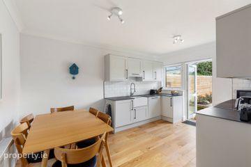 55 Grange Manor Road, Rathfarnham, Dublin 16, D16RY80 — photo 3