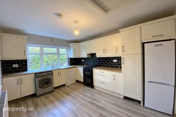 Newtown, Coole, Co. Westmeath, N91KW10 — photo 2