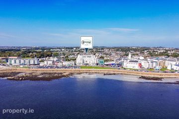 Apartment 73, Baily Point, Galway City Centre, Co. Galway, H91WNY7 — photo 2