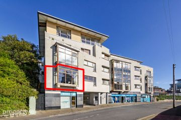 Apartment 1, Cois In Bhear, Sligo, Co. Sligo, F91V406