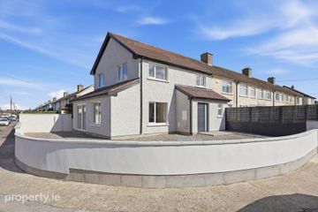12a Ribh Road, Artane, Dublin 5, D05P7T8