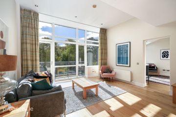 Apt 76, Wyckham Point, Wyckham Way, Ballinteer, Dublin 16, D16T652