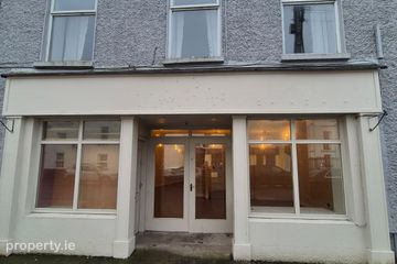 World Of Sparkles, 34 O'Moore Street, Mountmellick, Mountmellick, Co. Laois, R32HN99