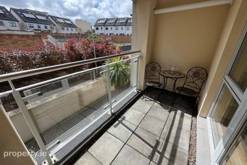 Laurel House, Carrickmines, Dublin 18