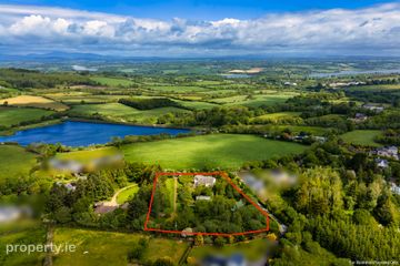 The Willows, Larkinstown, Coolree, Barntown, Co Wexford, Y35H2VE — photo 3
