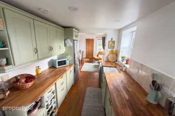 Whitty'S Cottage, Whittyshill, Wellingtonbridge, Co. Wexford