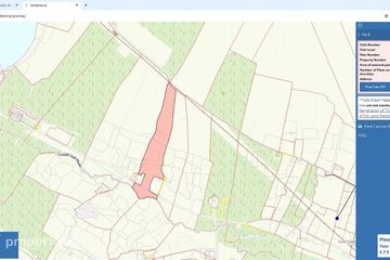 Gorterslin, Aclare, Co. Sligo