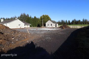 Site 1, Derrygonnelly Road, Derryvary Beg, Enniskillen, Co. Fermanagh — photo 2