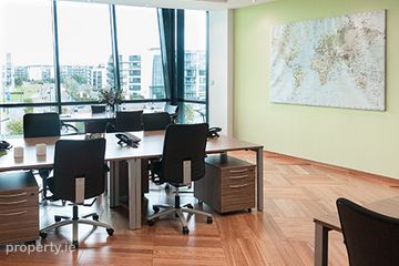 Northwood Business Park, Santry, Co. Dublin