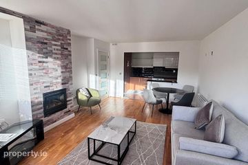 Apartment 58, Concordia, Seabourne View, Charlesland, Greystones, Co. Wicklow — photo 3