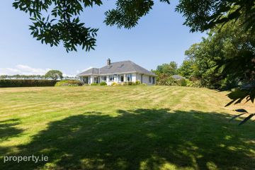 Redington Lodge, Ballybrassil, Ballymore, Cobh, Co. Cork, P24NY61