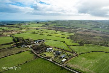 Reavilleen, Rosscarbery, Rosscarbery, Co. Cork, P85TY84