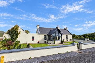 Donoughboy, Kilkee, Co. Clare, V15AY67