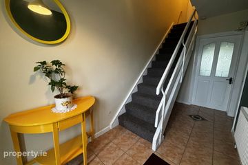 21 Maigue Way, Carew Park, Limerick, Co. Limerick, V94N29A — photo 2