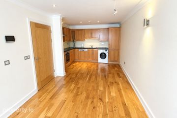 403 Park Court, Beech Road, Killarney, Co. Kerry, V93C972 — photo 2
