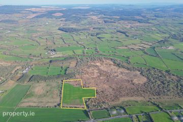 Islandmore, Gort, Co. Galway