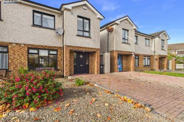 150 The Vale, Graiguecullen, Carlow, Co. Carlow, R93 X0D0 — photo 2