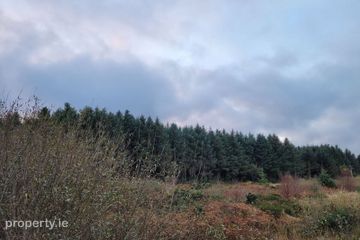 Scariff , Waterville, Co. Kerry — photo 3