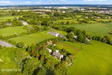 Blessington Road, Boherboy, Saggart, Co.Dublin, D24FY04 — photo 3