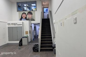 Unit 218, Level 2, Dun Laoghaire Shopping Centre, Dun Laoghaire, Co. Dublin — photo 2