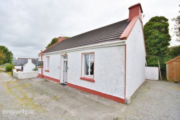 Glanbane, Gortatlea, Tralee, Co. Kerry, V92X0D4