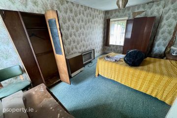 Church Street, Ballinamore, Ballinamore, Co. Leitrim, N41D864 — photo 2