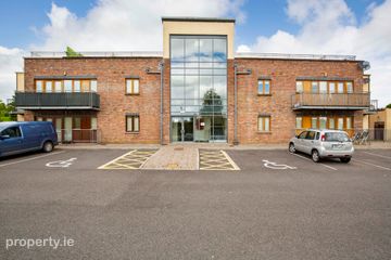5 Cluain Aoibhinn Court, Swellan Upper, Cavan, H12 FW50
