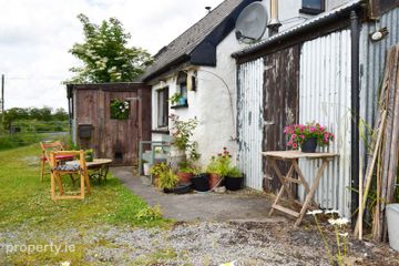 Crimlin Cottage, Chaffpool, Tubbercurry, Co. Sligo, F91X226 — photo 3