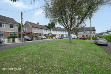 Majella, 39 Farranlea Grove, Victoria Cross, Co. Cork, T12R7W8