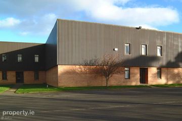 Units 10 & 11 Deansgrange Business Park, Deansgrange, Co. Dublin