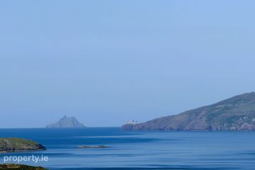 Loher, Waterville, Co. Kerry, V23FH67