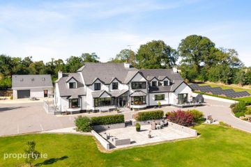 Railway House, Arklow Road, Gorey, Co. Wexford, Y25E6H3 — photo 2