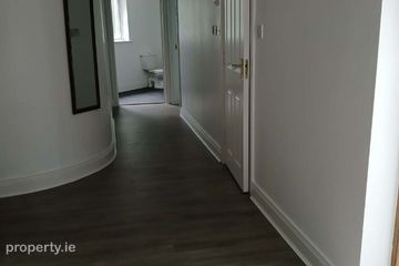 Maryborough Crescent, Portlaoise, Co. Laois, Portlaoise, Co. Laois — photo 2