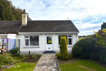 Greatmeadow, Boyle, Co. Roscommon, F52FF86