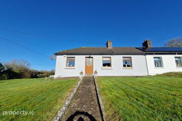  Rathcooney Road, Ballyharoon, Ballyvolane, Co. Cork, T23AY91 — photo 3