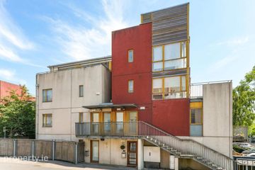 95 Cedarbrook Avenue, Cherry Orchard, Dublin 10