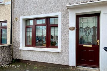 298 Galtymore Road, Dublin 12, Drimnagh, Dublin 12, D12PY6X