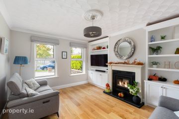 55 Grange Manor Road, Rathfarnham, Dublin 16, D16RY80 — photo 2
